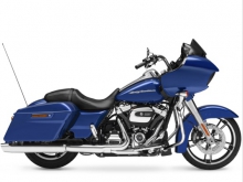 Фотография Harley-Davidson Road Glide Special Road Glide Special